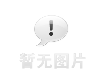 永城SEO关键词优化排名与搜索引擎竞价 PPC 的不同点有哪些